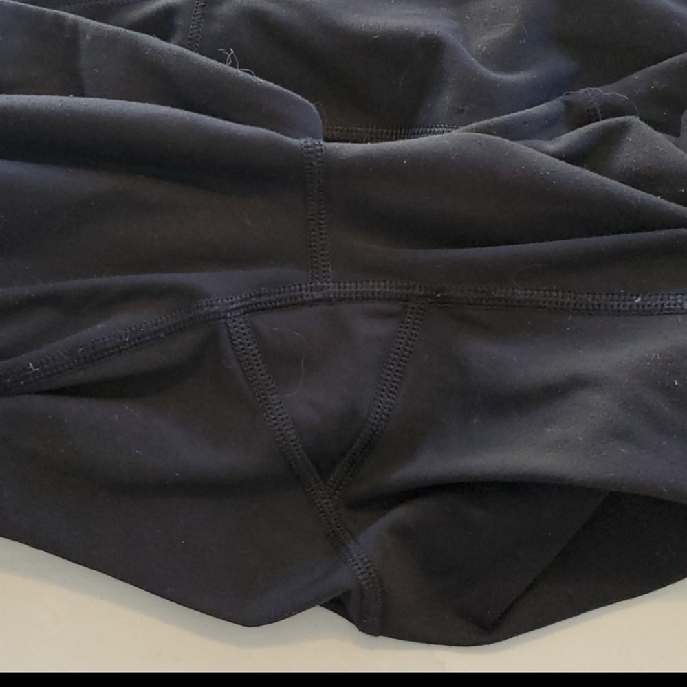 Lululemon speed tight - Picture 7 of 10